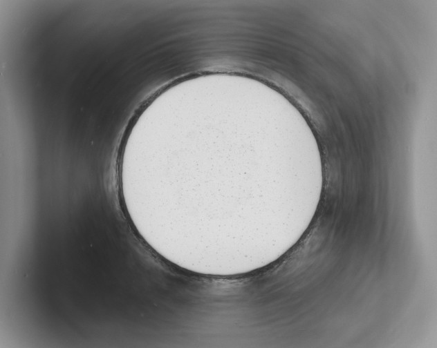 X0000101700848200807311430