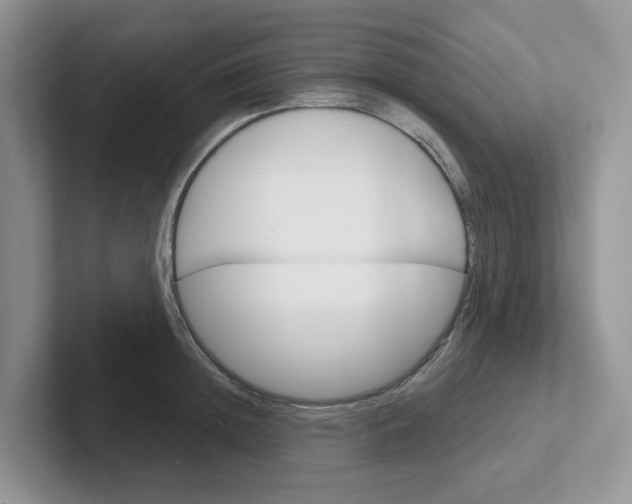 X0000101700852200807311430