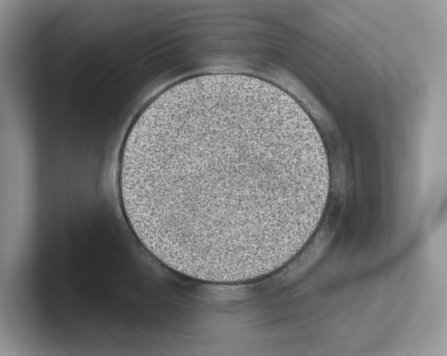 X0000101700856200807311430