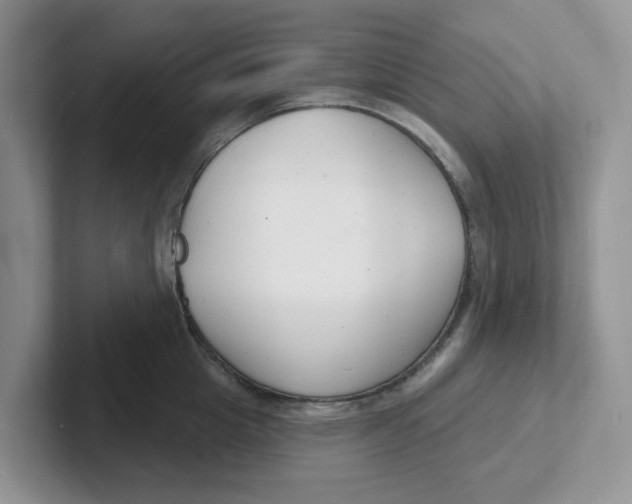 X0000101700857200807311430