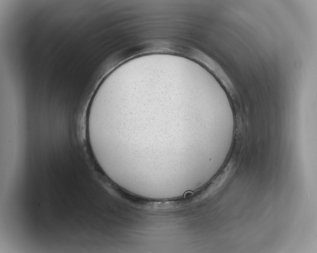 X0000101700858200807311430