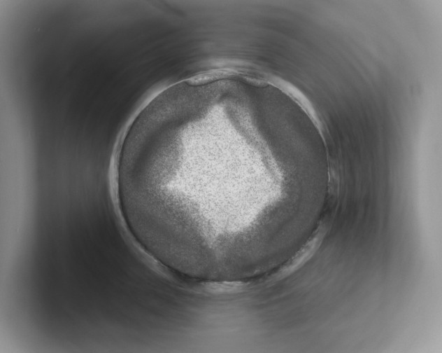 X0000101700859200807311430