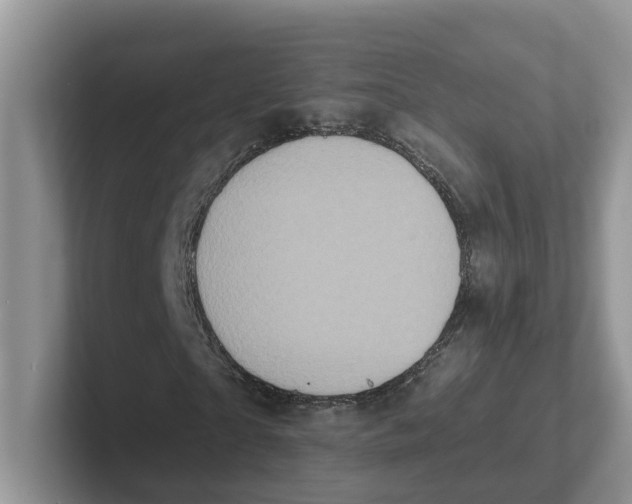 X0000101700865200807311430