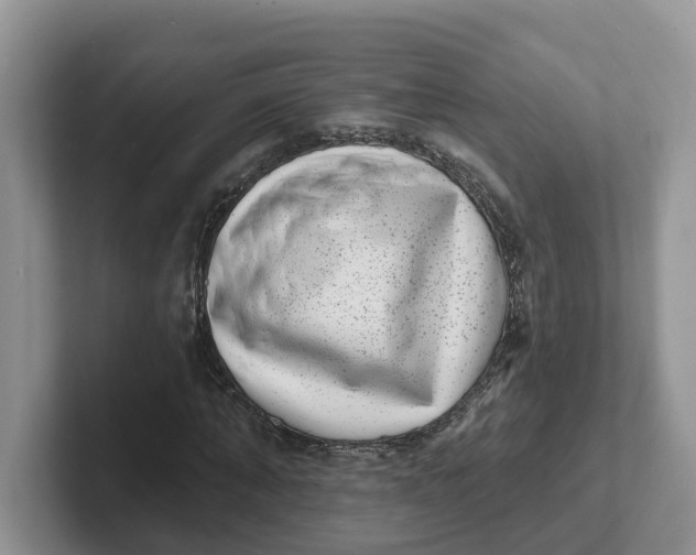 X0000101700870200807311430