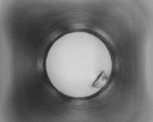 X0000101700873200807311430