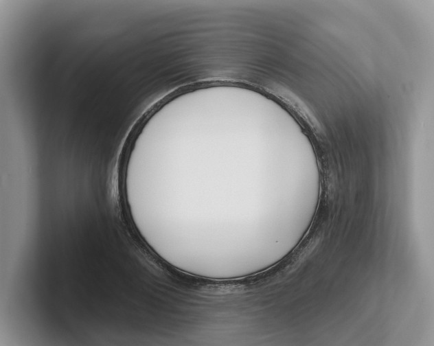 X0000101700884200807311430