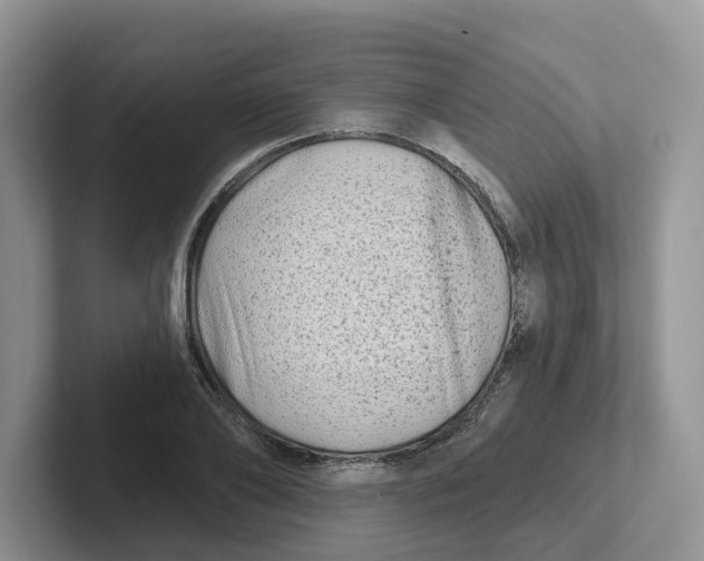 X0000101700886200807311429