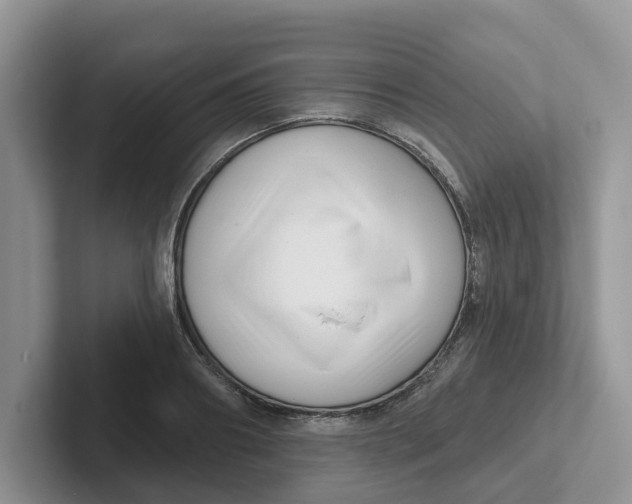 X0000101700890200807311429