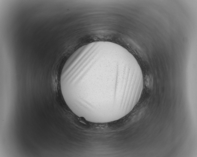 X0000101700915200807311429