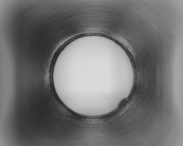 X0000101700928200807311429