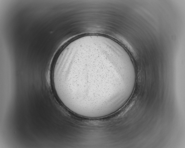 X0000101700932200807311429