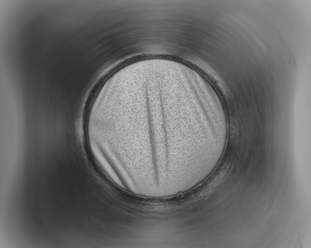 X0000101700935200807311429