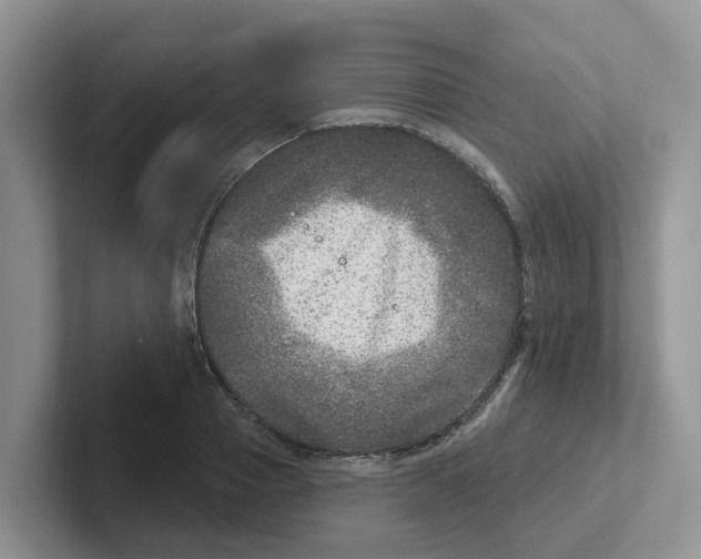 X0000101700937200807311429