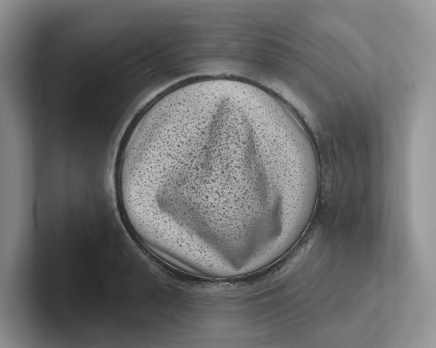 X0000101700943200807311429