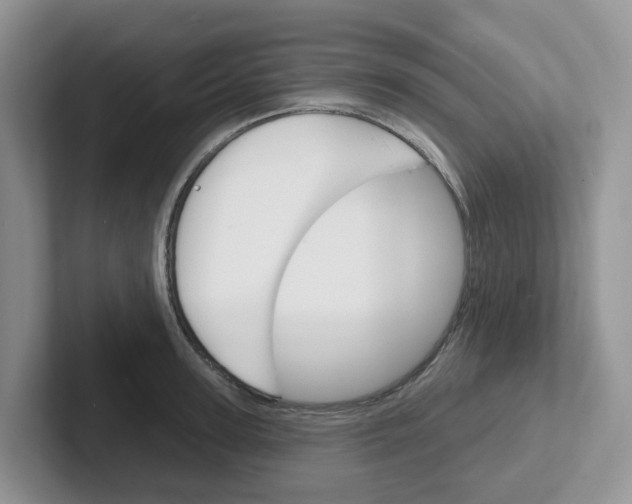 X0000101700947200807311429