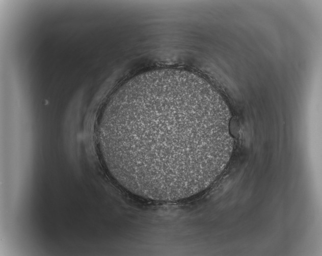 X0000101700961200807311429