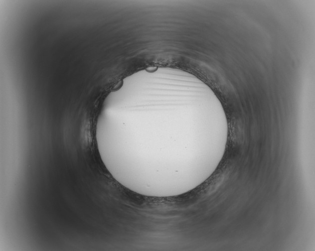 X0000101700962200807311429