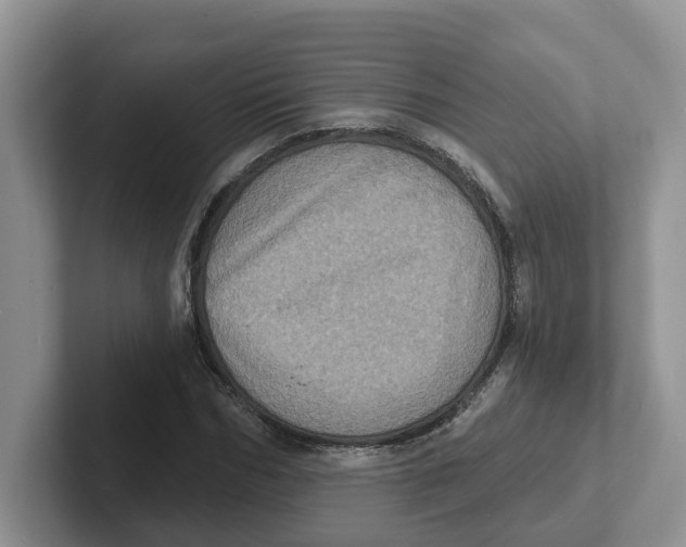 X0000101700970200807311428