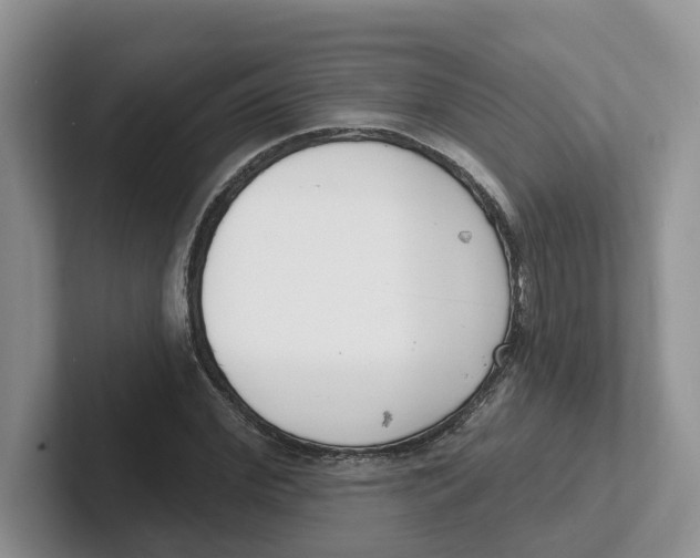 X0000101700972200807311428