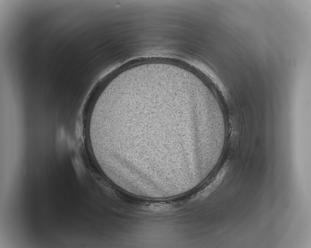 X0000101700974200807311428