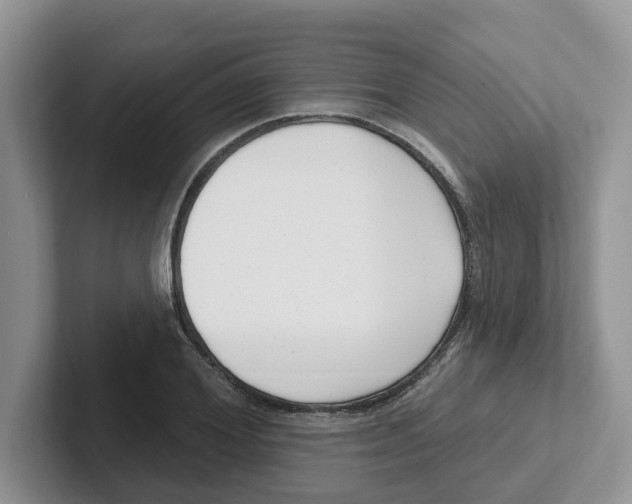 X0000101700980200807311428