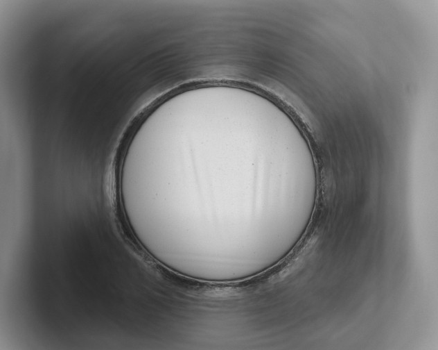 X0000101700982200807311428