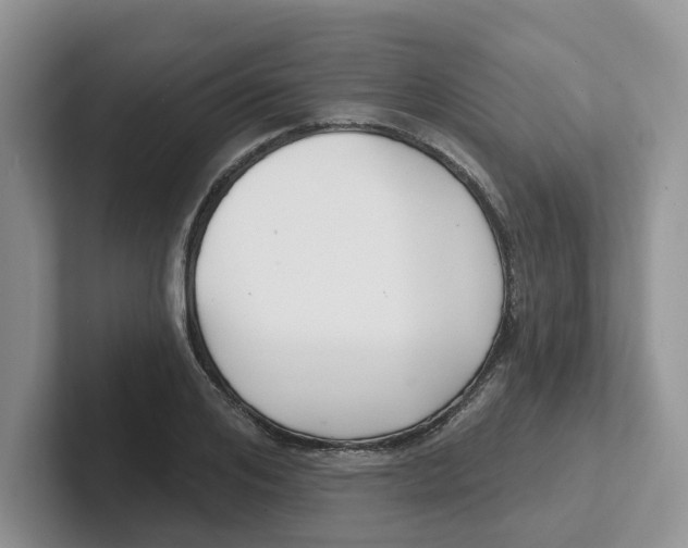 X0000101700984200807311428