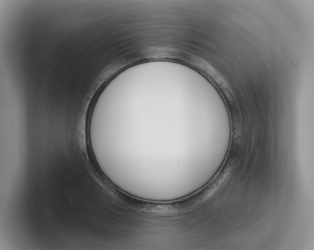 X0000101700986200807311428