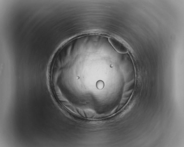 X0000101700989200807311428