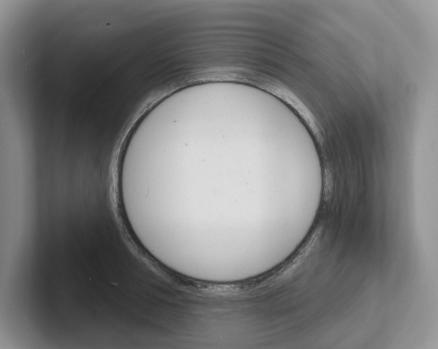 X0000101700994200807311428