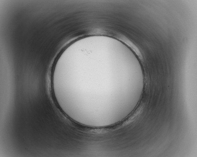 X0000101701000200807311428