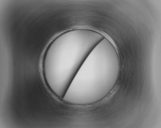 X0000101701005200807311428