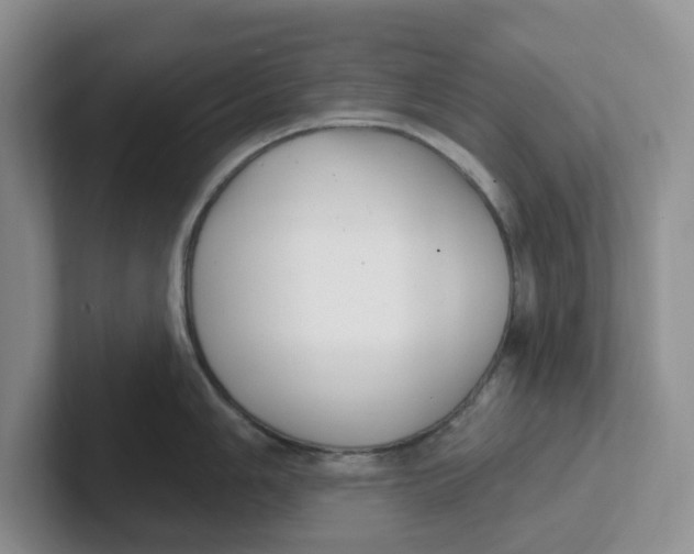 X0000101701006200807311428