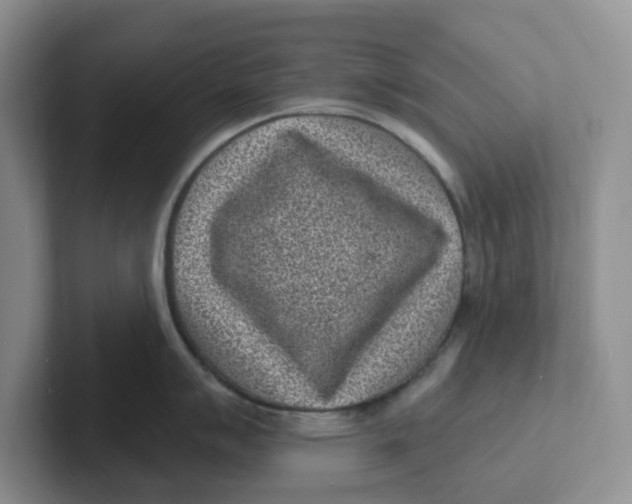 X0000101701007200807311428