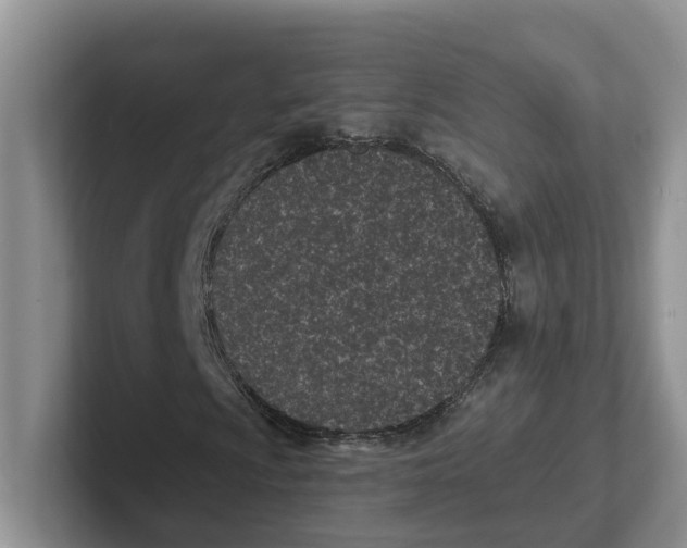 X0000101701009200807311427