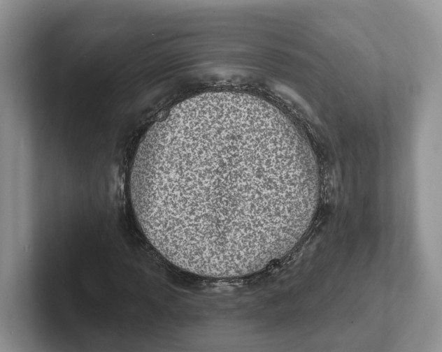 X0000101701013200807311427