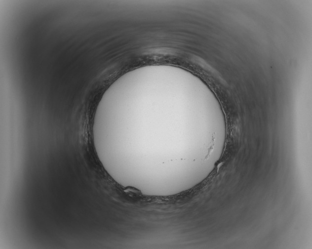 X0000101701014200807311427