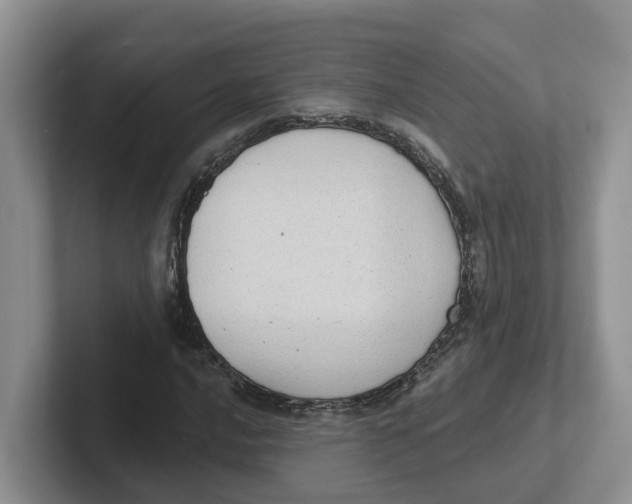 X0000101701016200807311427