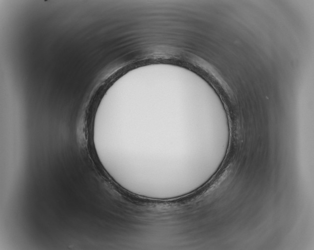 X0000101701018200807311427