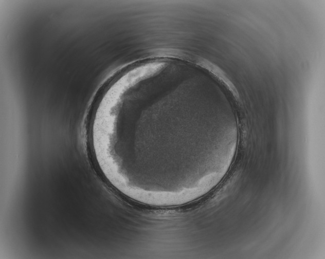 X0000101701024200807311427