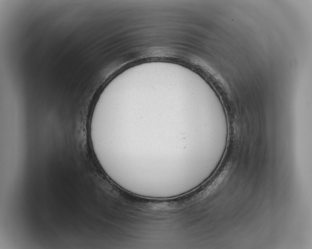 X0000101701025200807311427