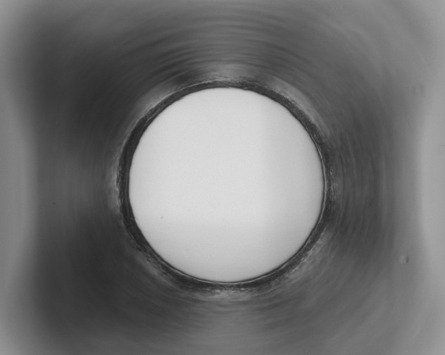 X0000101701026200807311428