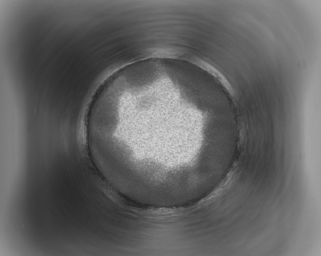 X0000101701027200807311428