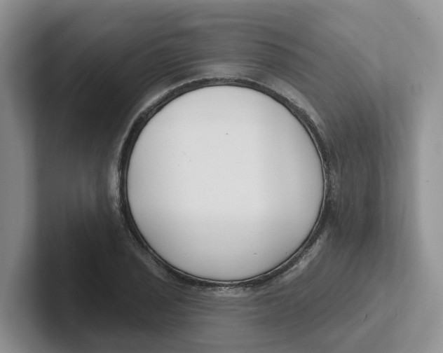 X0000101701029200807311428