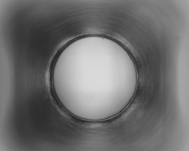 X0000101701030200807311428