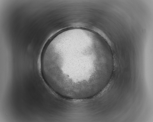 X0000101701032200807311428