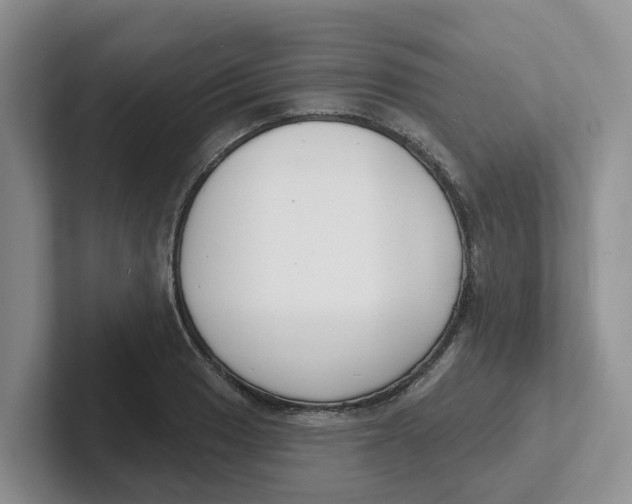 X0000101701033200807311428