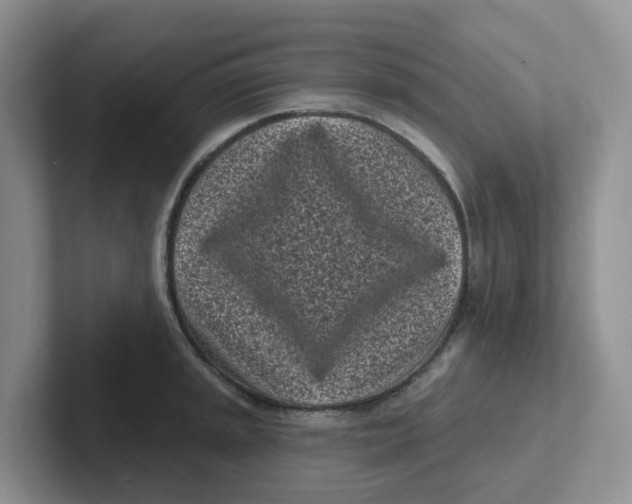 X0000101701045200807311428