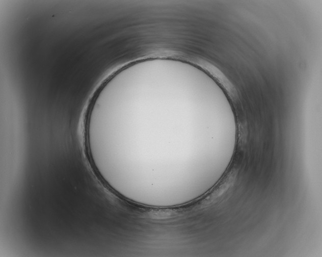 X0000101701046200807311428