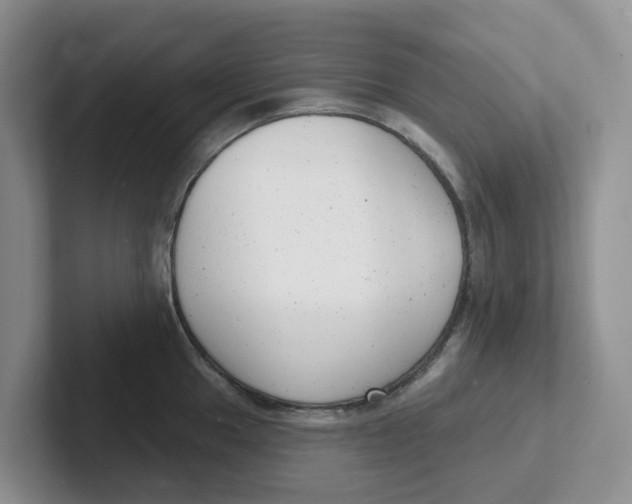 X0000101701049200807311428